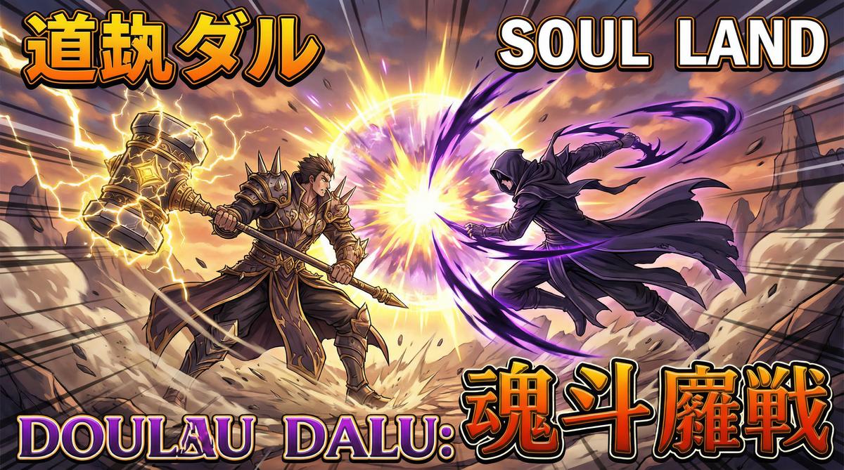 猎奇精选视频-巅峰对决