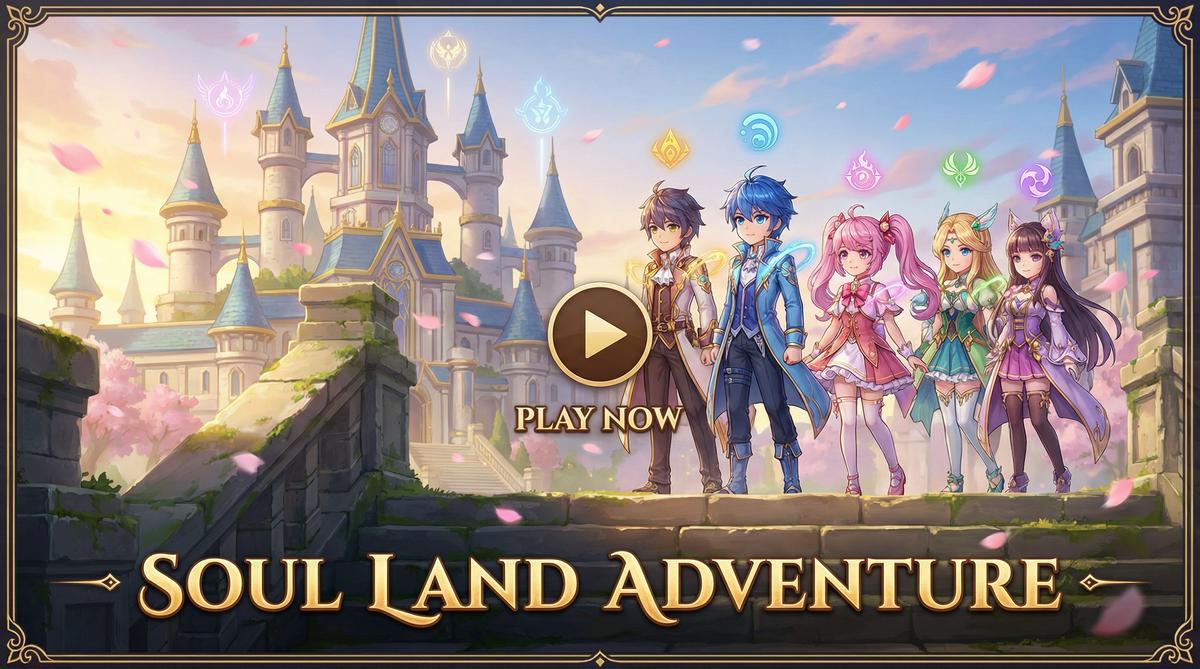 猎奇精选视频-冒险启程