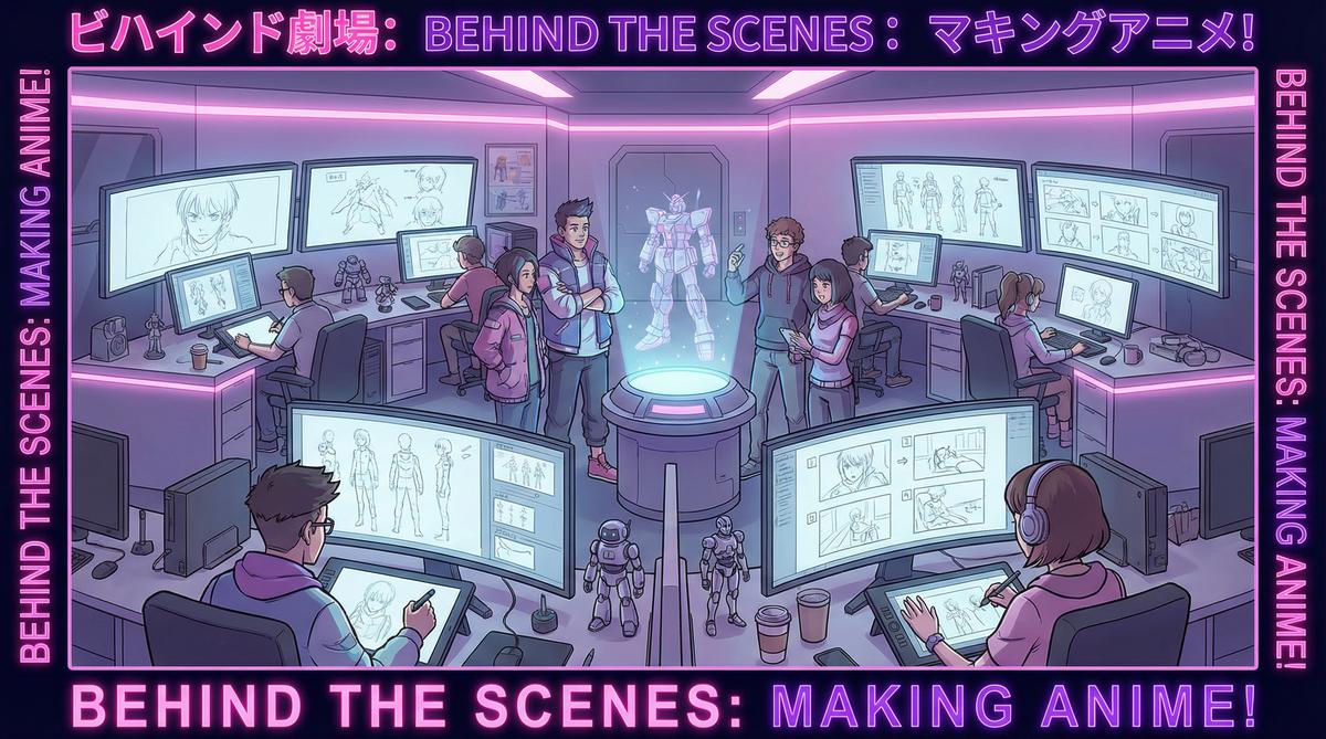 猎奇精选视频-AI视频剪辑