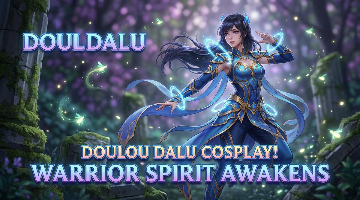 猎奇精选视频-Cosplay